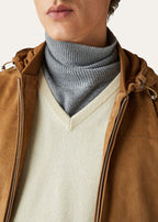 SCOLLO V RECYCLED CASHMERE_FAN5120_106O_8