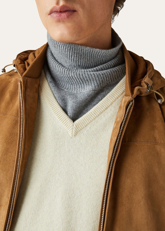 SCOLLO V RECYCLED CASHMERE_FAN5120_106O_8