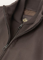 ANDIE VEST GOK DOUBLE RAIN_FAQ1196_H337_7