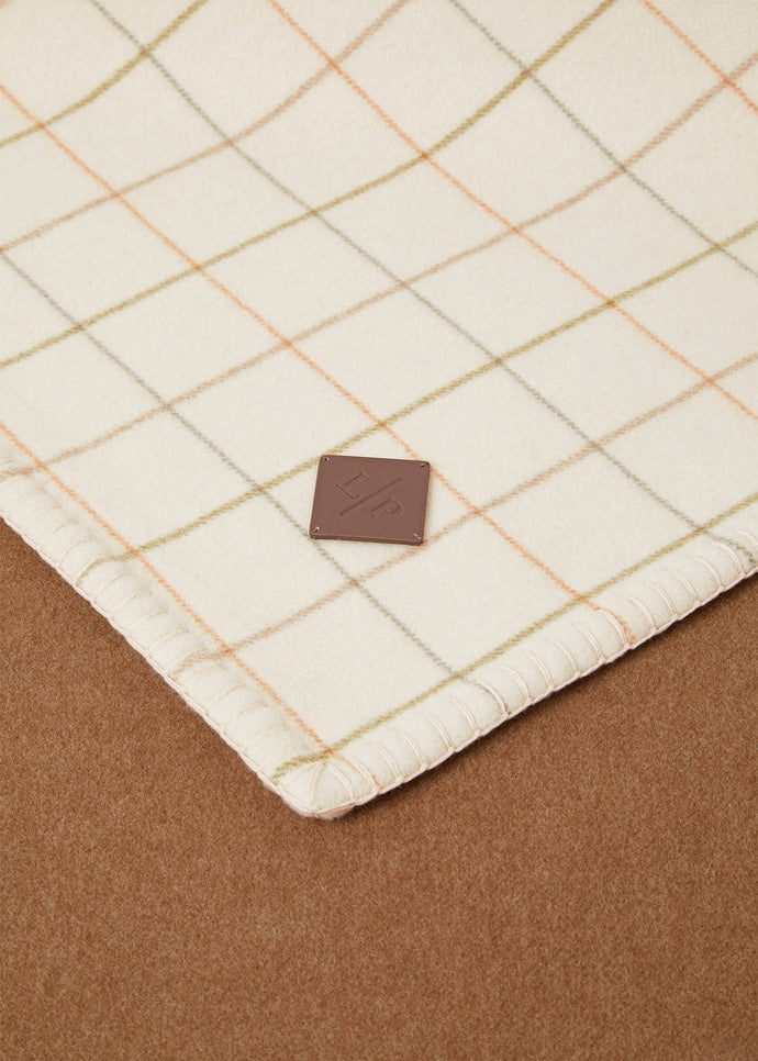 PLAID BELT DOUBLE SIDED CASH_FAQ3311_B4HL_NR_3
