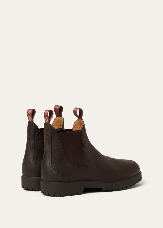 DOVER WALK CHELSEA BOOT RUGGED CALF_FAP6922_H027_4