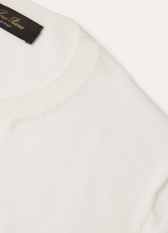 ANGERA CREWNECK SS SWEATER COTTON GG 18_FAM7984_1000_7