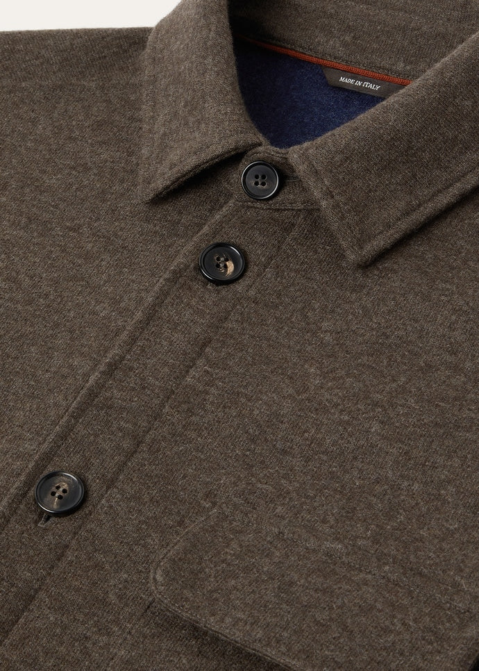 MARCO OVERSHIRT NOVALIS_FAL3156_H12C_7
