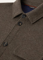 MARCO OVERSHIRT NOVALIS_FAL3156_H12C_7