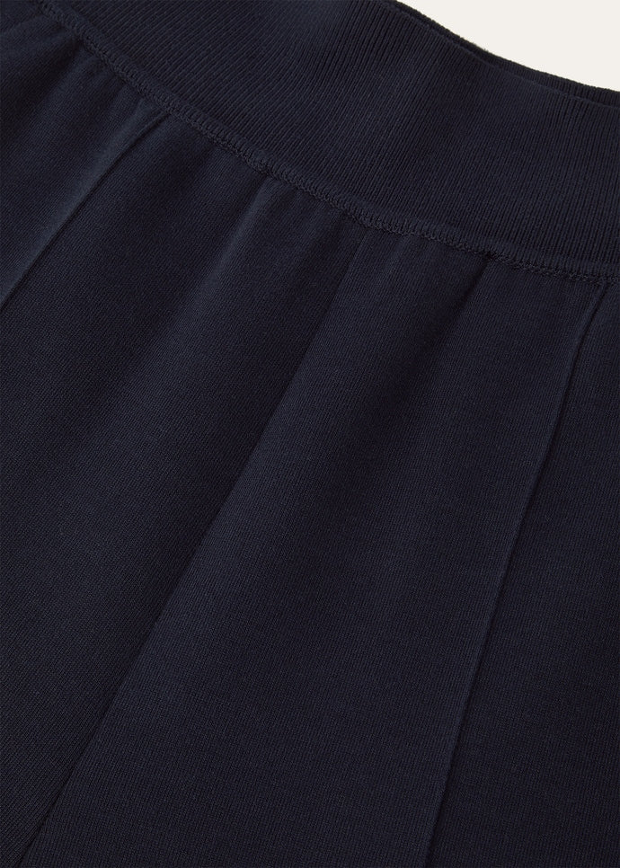AGAPANTO TROUSERS CASH COTTON GG 18_FAP5936_W000_7