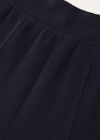 AGAPANTO TROUSERS CASH COTTON GG 18_FAP5936_W000_7