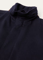 WINTER VOYAGER CABAN BABY CASH DRAP STORM_FAQ0480_W121_3