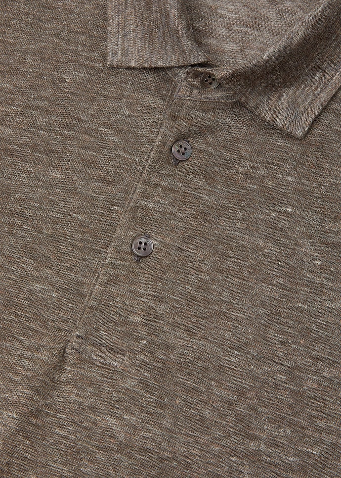 SAM LS POLO DUBLON_FAO6014_H14H_3