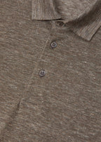 SAM LS POLO DUBLON_FAO6014_H14H_3