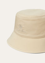AGATA BUCKET WIND STRETCH STORM_FAQ1408_D235_3