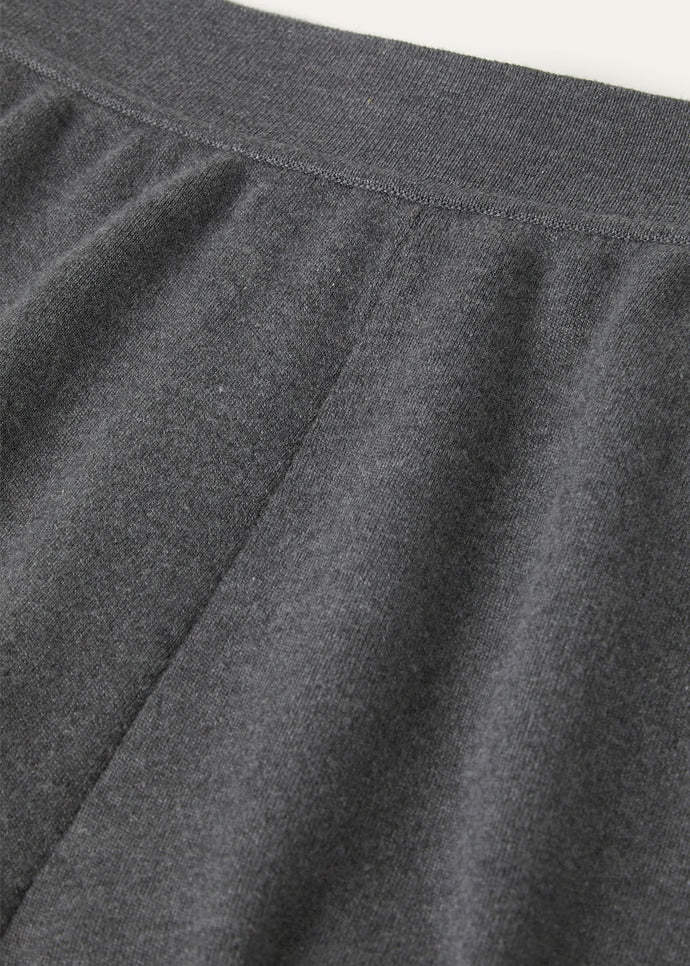 ICONIC ROYAL LIGHTNESS TROUSERS WOOL SILK GG 18_FAP0149_MD93_7