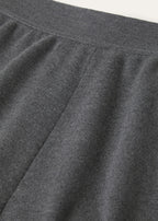 ICONIC ROYAL LIGHTNESS TROUSERS WOOL SILK GG 18_FAP0149_MD93_7