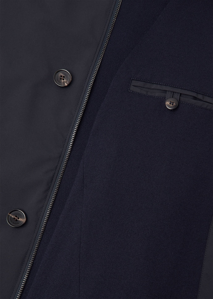 LP SEBRING SB COAT WINDMATE STORM_FAQ3310_W538_3