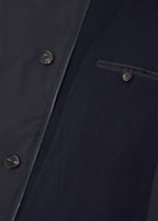 LP SEBRING SB COAT WINDMATE STORM_FAQ3310_W538_3