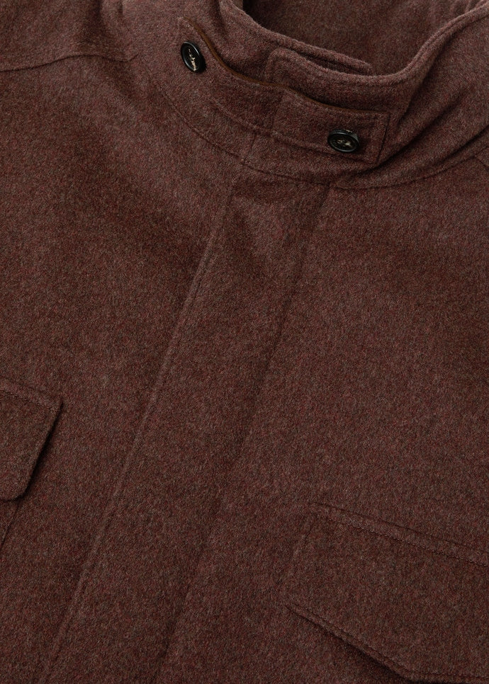 TRAVELLER FIELD JACKET CASH STORM_FAP9739_H0V4_3