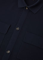 EMPIRE GOK JACKET GG 18_FAP6823_W000_7