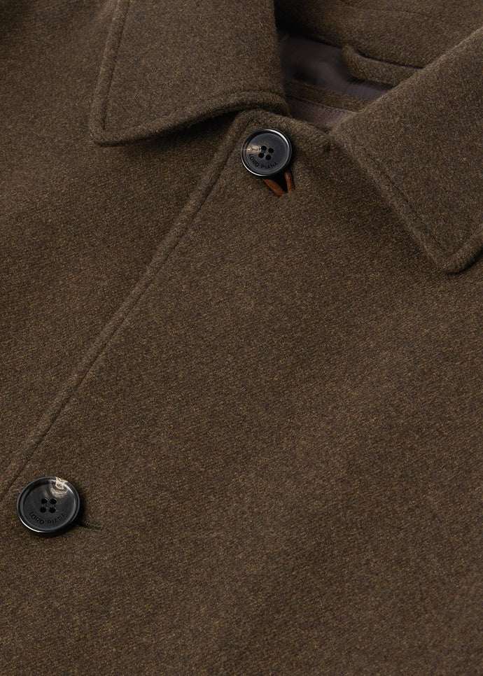 SAVILE COAT HEAVY FELTED WISH CASH_FAP7971_51CL_7