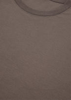 NEO MY-T T-SHIRT COTTON                           _FAO5498_H12A_3