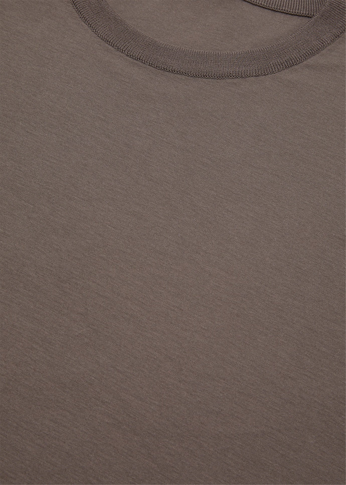 NEO MY-T T-SHIRT COTTON                           _FAO5498_H12A_3
