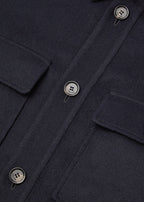 JIM OVERSHIRT ONLY DOUBLE_FAP0743_W000_7
