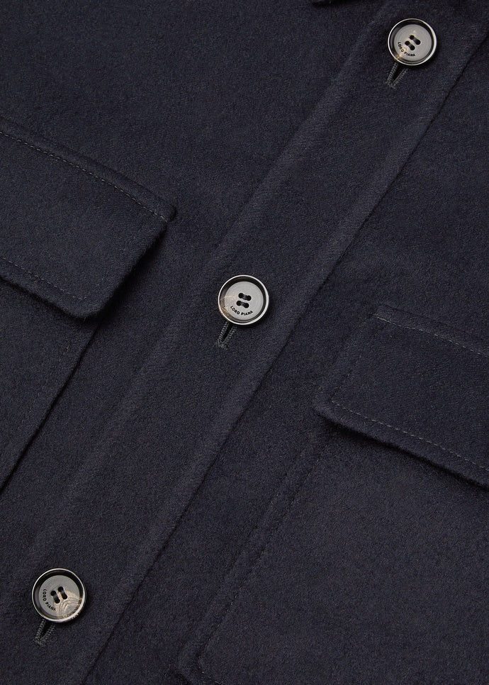 JIM OVERSHIRT ONLY DOUBLE_FAP0743_W000_7