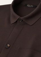 EMPIRE GOK JACKET GG 18_FAP6823_H11H_7