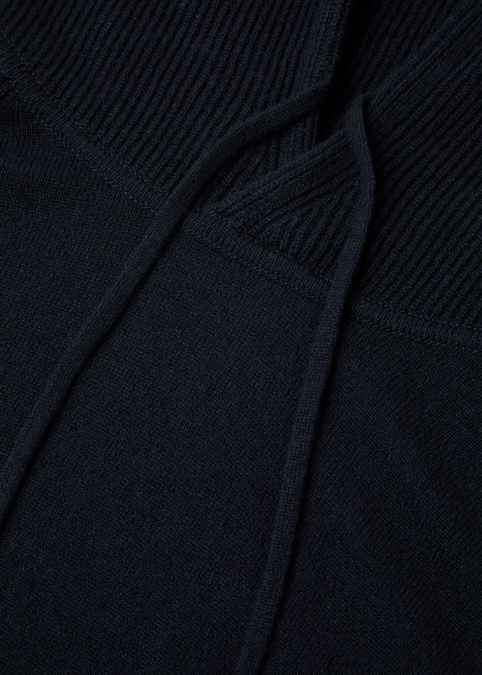 MERANO REVAMP HOODED SWEATER BABY CASH GG 14_FAP5914_W000_7