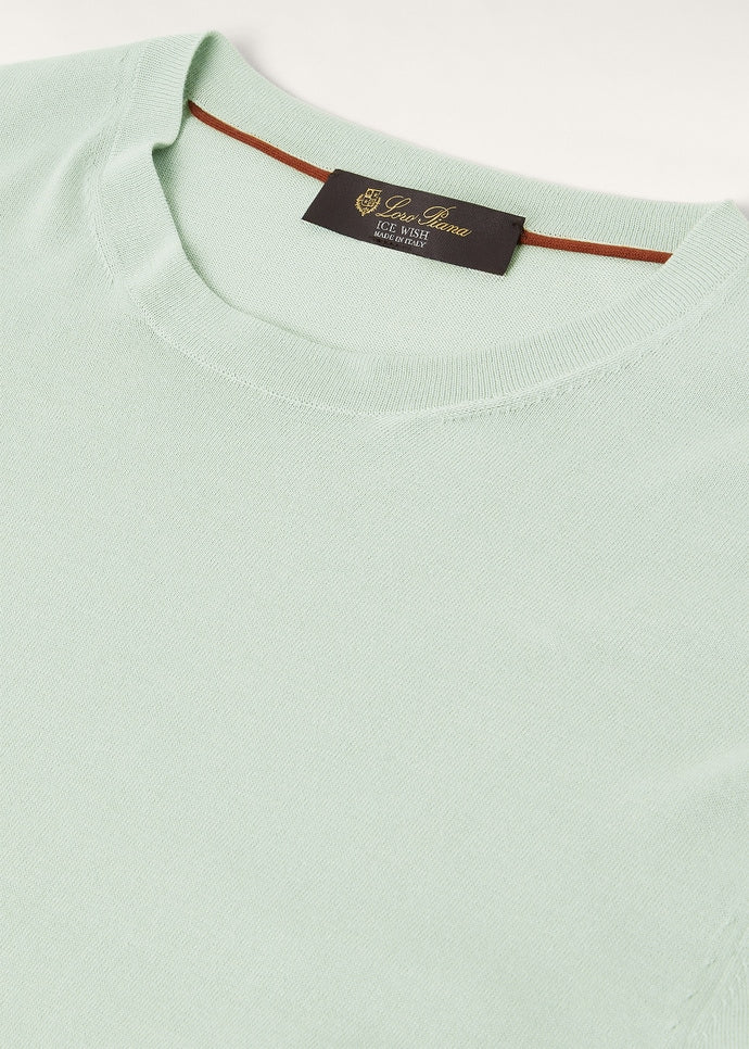 ICE WISH CREWNECK SWEATER COTTON GG 18_FAO9903_51CZ_7