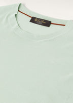 ICE WISH CREWNECK SWEATER COTTON GG 18_FAO9903_51CZ_7