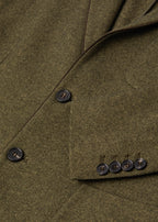 SWEATER NOTCH SB CASH SILK_FAP8436_5J77_7