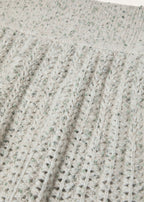TAY SKIRT CASH SILK GG 5_FAQ0695_J1Z2_7