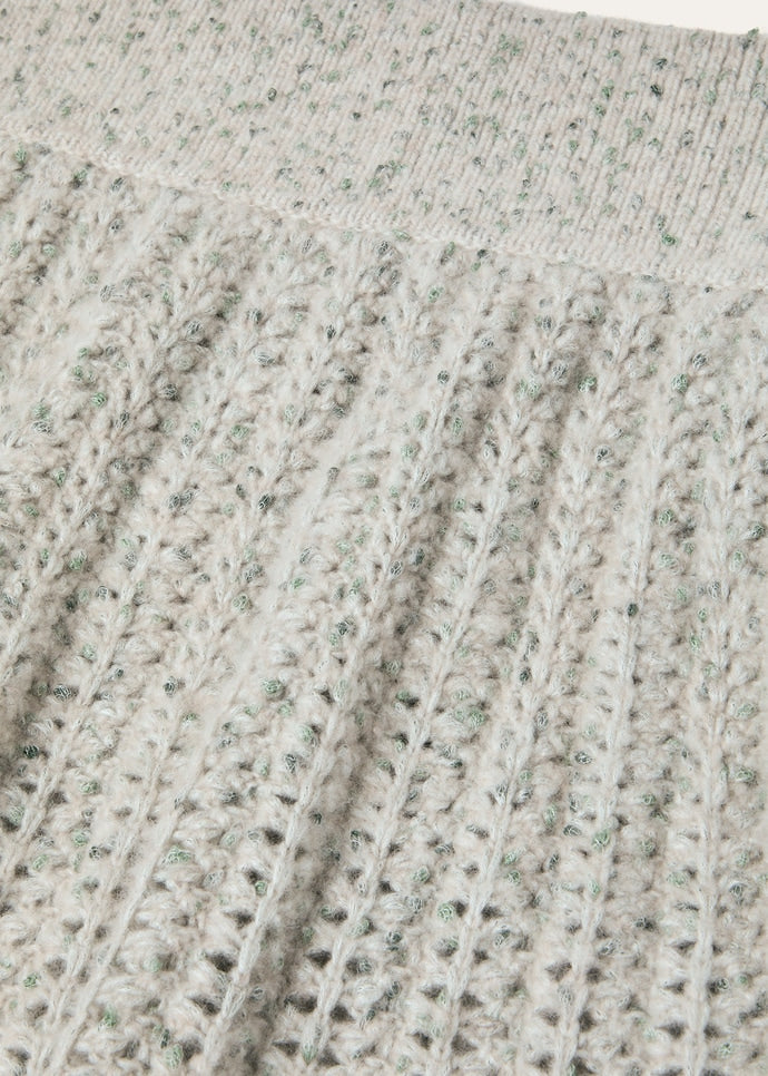 TAY SKIRT CASH SILK GG 5_FAQ0695_J1Z2_7