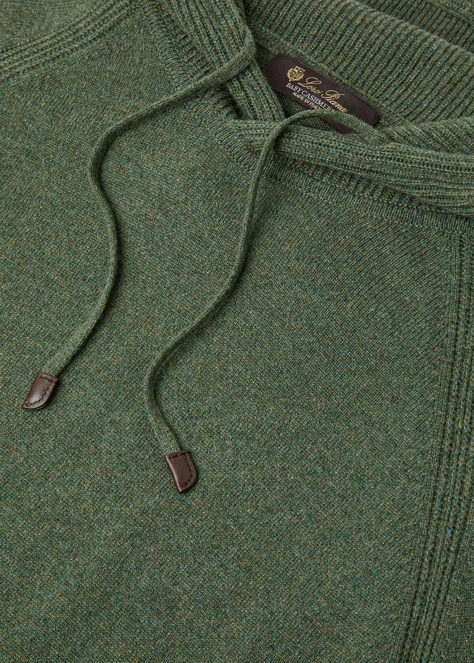MERANO REVAMP HOODED SWEATER BABY CASH GG 14_FAP5914_51C2_7