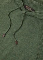 MERANO REVAMP HOODED SWEATER BABY CASH GG 14_FAP5914_51C2_7