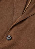SWEATER SB JACKET SUNSET CASH SILK_FAO9259_H0HF_3