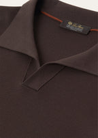 EMPIRE GOK POLO BUTTONLESS GG 18_FAO9881_H11H_7
