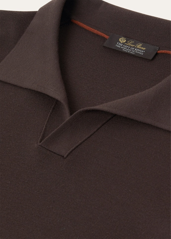 EMPIRE GOK POLO BUTTONLESS GG 18_FAO9881_H11H_7