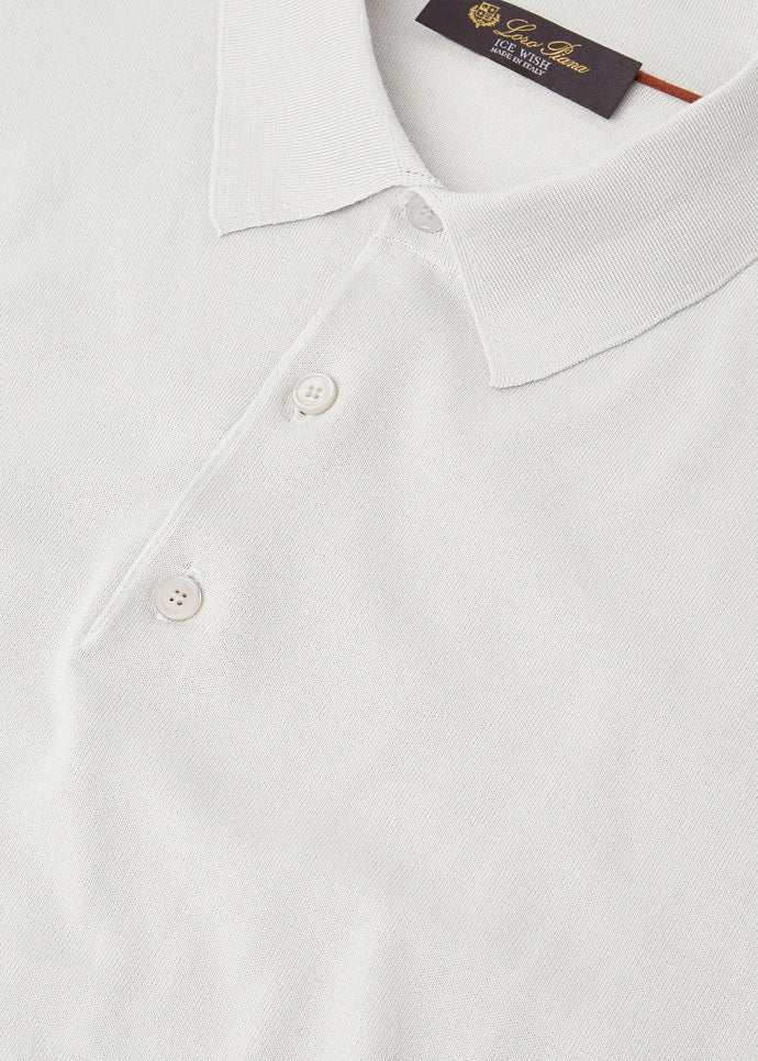 ICE WISH POLO COTTON GG 18_FAO9899_M0WB_7