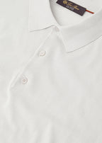 ICE WISH POLO COTTON GG 18_FAO9899_M0WB_7