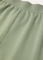 ICONIC ROYAL LIGHTNESS TROUSERS WOOL SILK GG 18_FAP0149_51CF_7