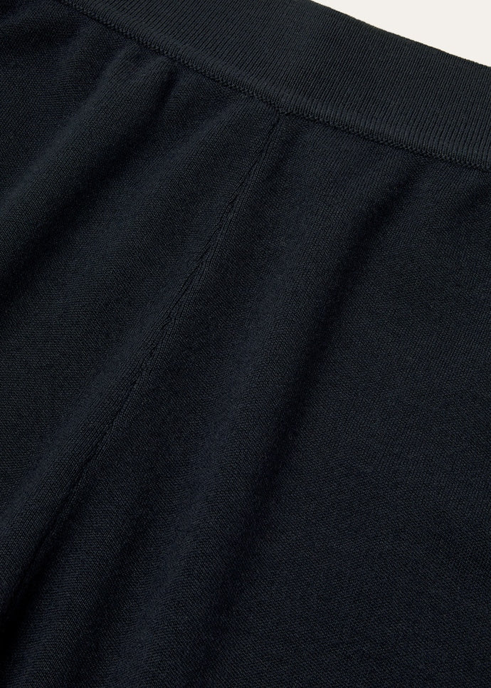 ICONIC ROYAL LIGHTNESS TROUSERS WOOL SILK GG 18_FAP0149_W000_7
