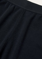 ICONIC ROYAL LIGHTNESS TROUSERS WOOL SILK GG 18_FAP0149_W000_7