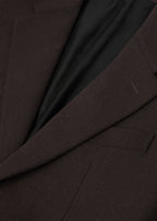 HEDLAND NOTCH SB JACKET PIQUE' WISH CASH_FAQ2109_H14N_7