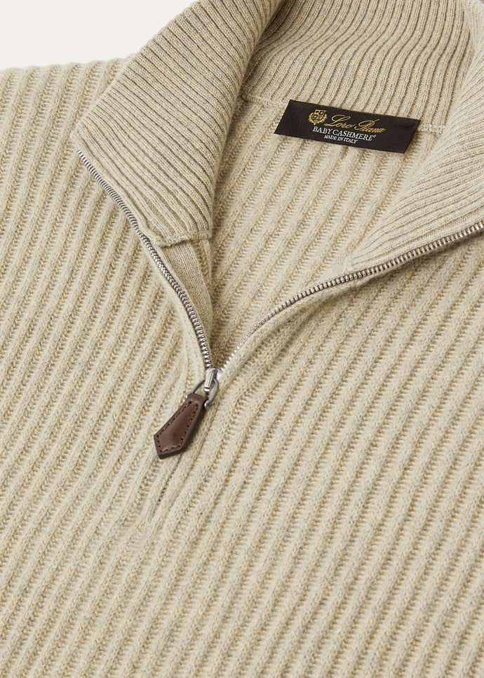 PLANE TREE HALFNECK SWEATER BABY CASH GG 12_FAP5969_51CC_7