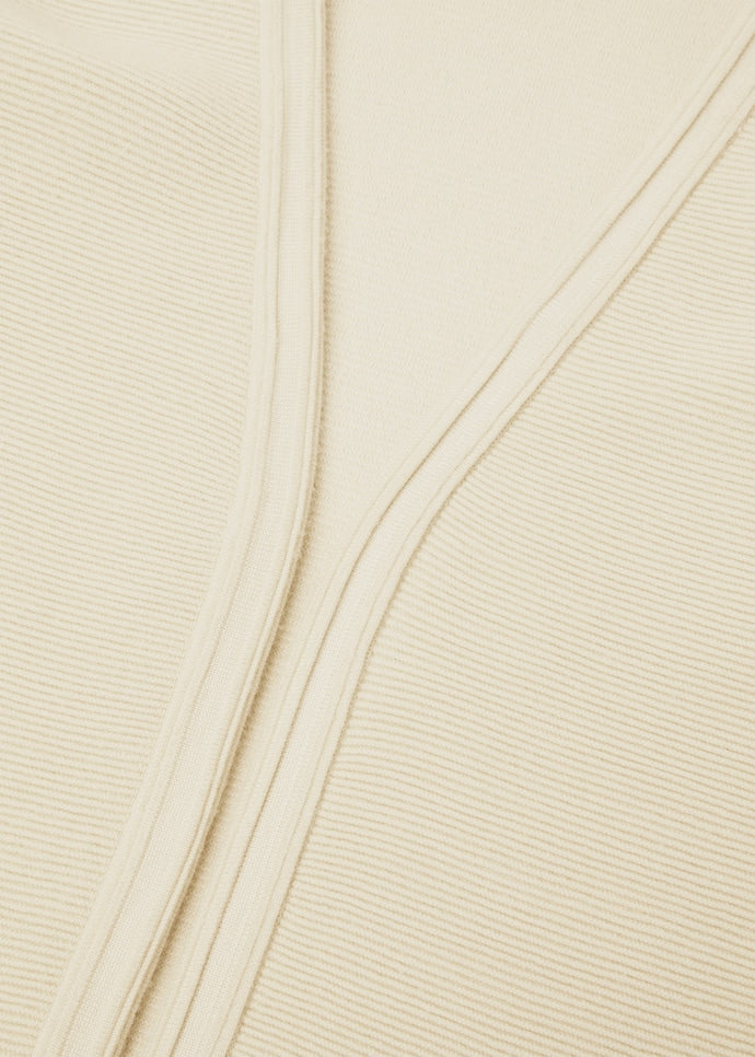TOUCH ROYAL LIGHTNESS JACKET WOOL SILK GG 18_FAP6819_20H0_7