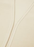 TOUCH ROYAL LIGHTNESS JACKET WOOL SILK GG 18_FAP6819_20H0_7