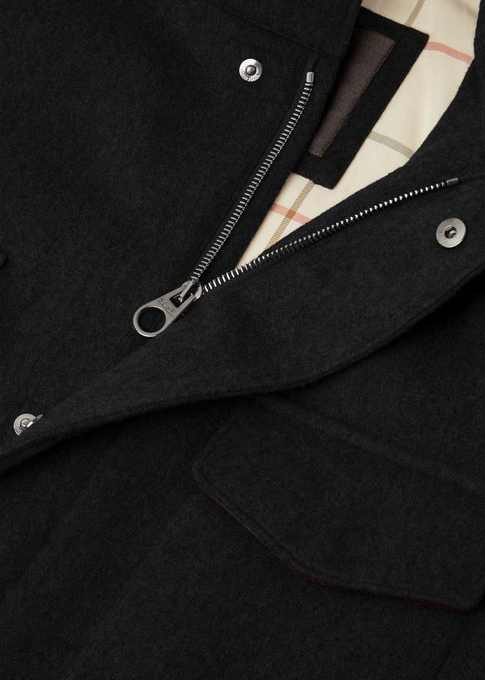 TRAVELLER FIELD JACKET CASH STORM_FAP9739_8000_7