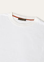 T-SHIRT GARGANO_FAM8654_1000_7