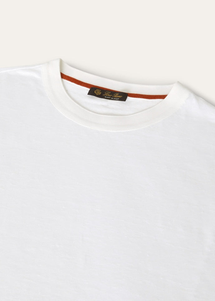 T-SHIRT GARGANO_FAM8654_1000_7