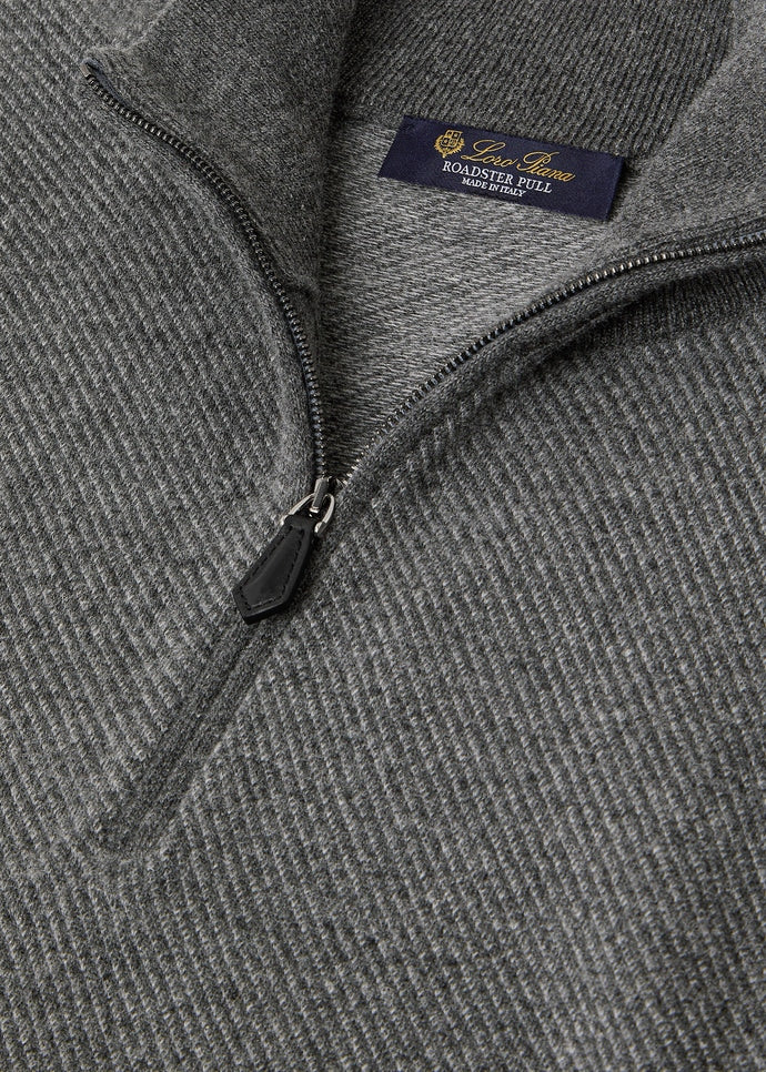 ROADSTER REVAMP HALFNECK SWEATER CASH GG 14_FAP5949_J2AO_7